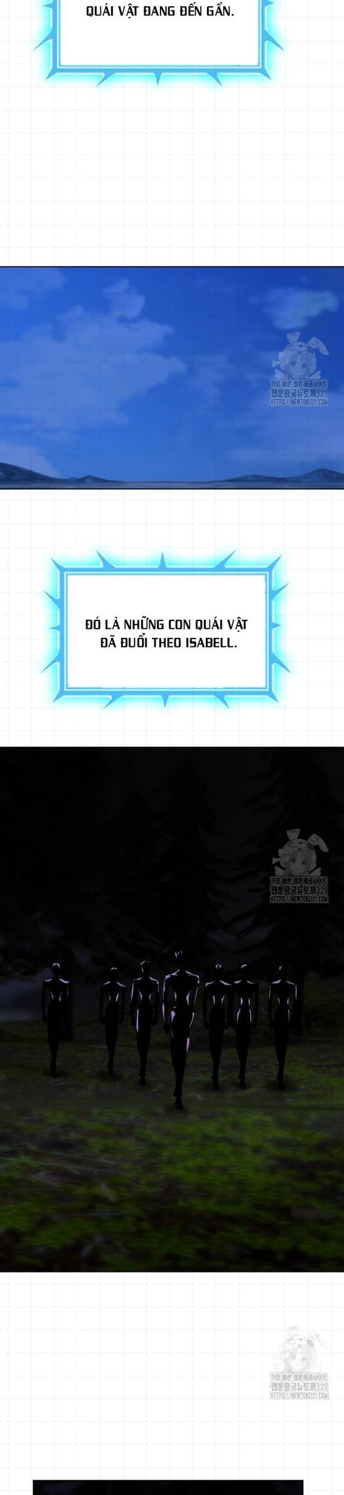 Tôi Nhặt Được Điện Thoại Từ Thế Giới Khác: Chapter 217