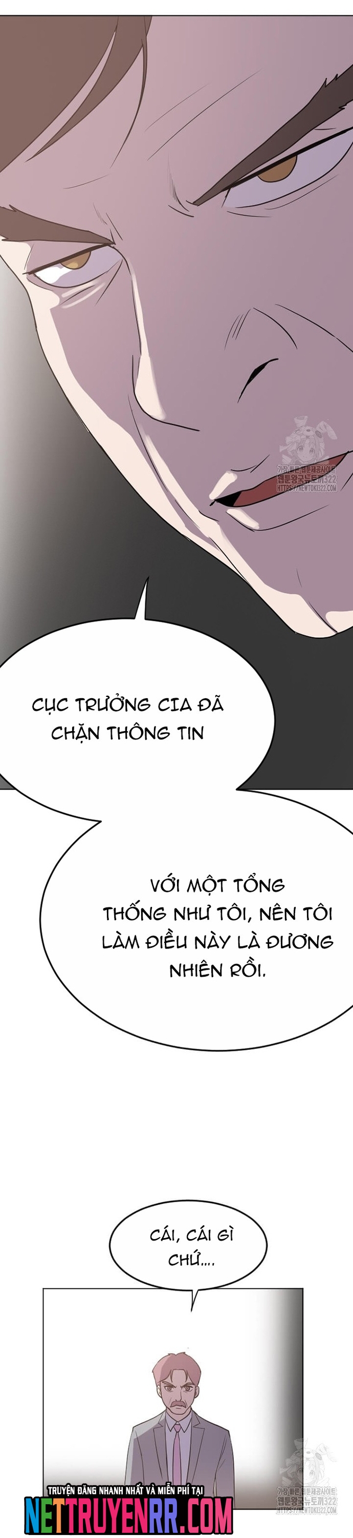 Tôi Nhặt Được Điện Thoại Từ Thế Giới Khác: Chapter 218