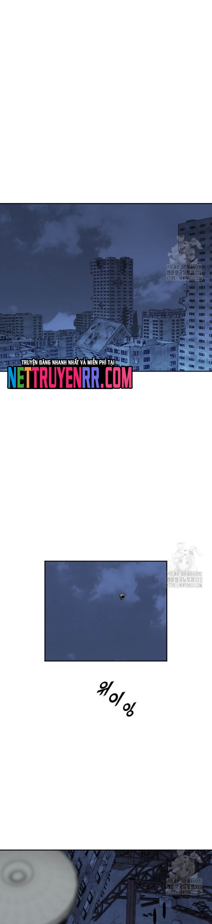 Tôi Nhặt Được Điện Thoại Từ Thế Giới Khác: Chapter 218