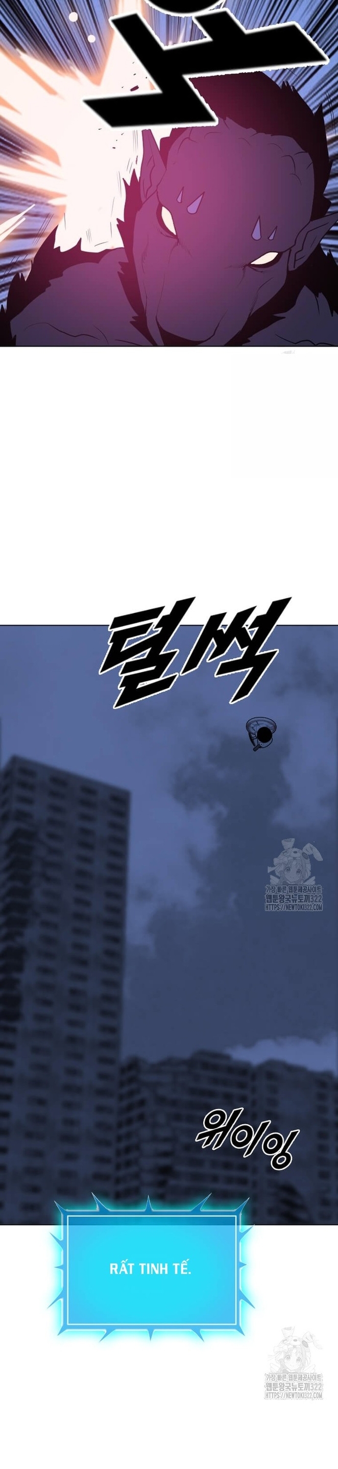 Tôi Nhặt Được Điện Thoại Từ Thế Giới Khác: Chapter 218