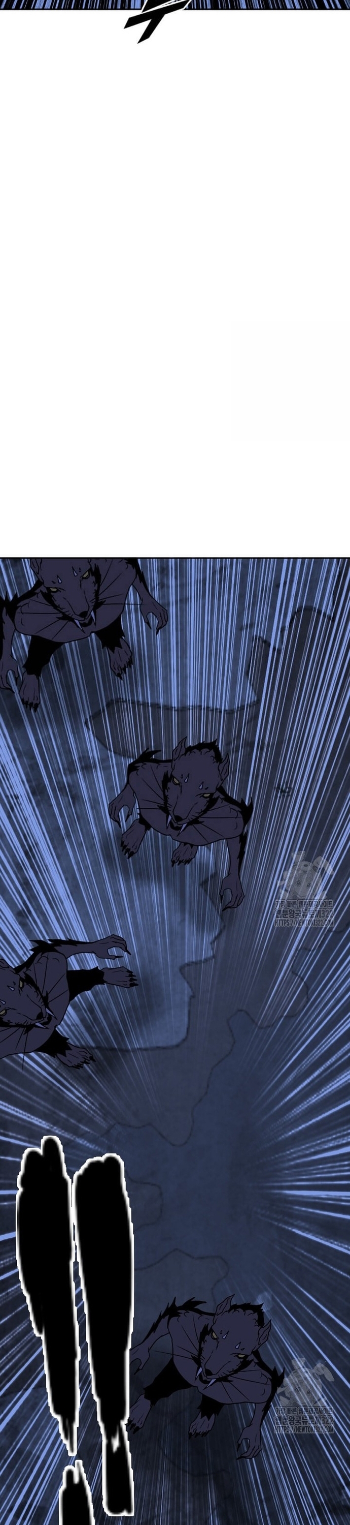 Tôi Nhặt Được Điện Thoại Từ Thế Giới Khác: Chapter 218