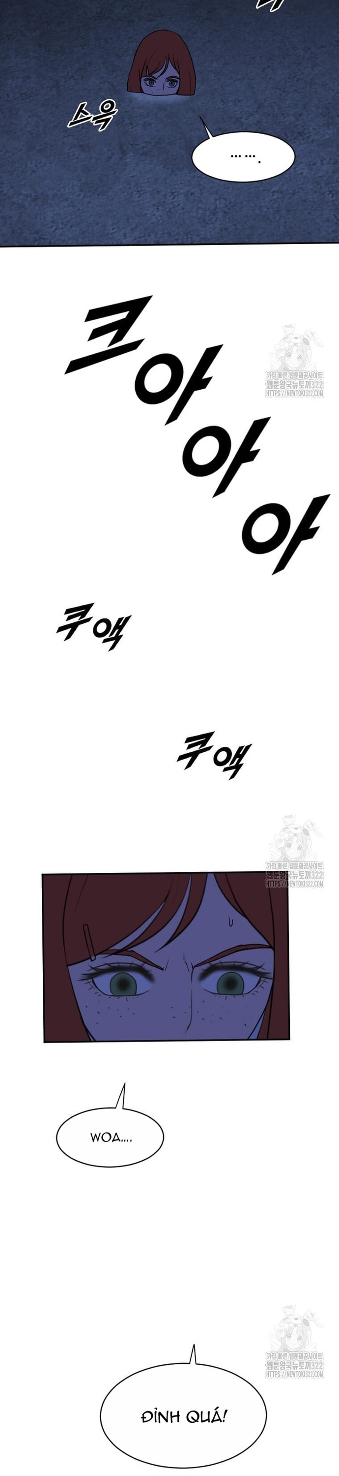 Tôi Nhặt Được Điện Thoại Từ Thế Giới Khác: Chapter 218