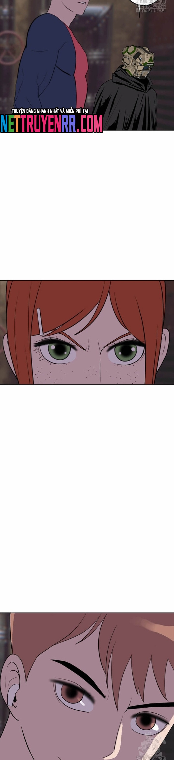 Tôi Nhặt Được Điện Thoại Từ Thế Giới Khác: Chapter 218