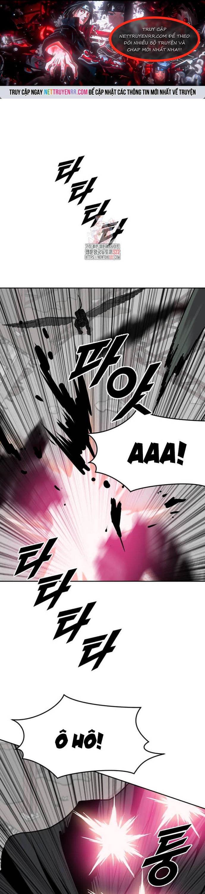 Tôi Nhặt Được Điện Thoại Từ Thế Giới Khác: Chapter 219