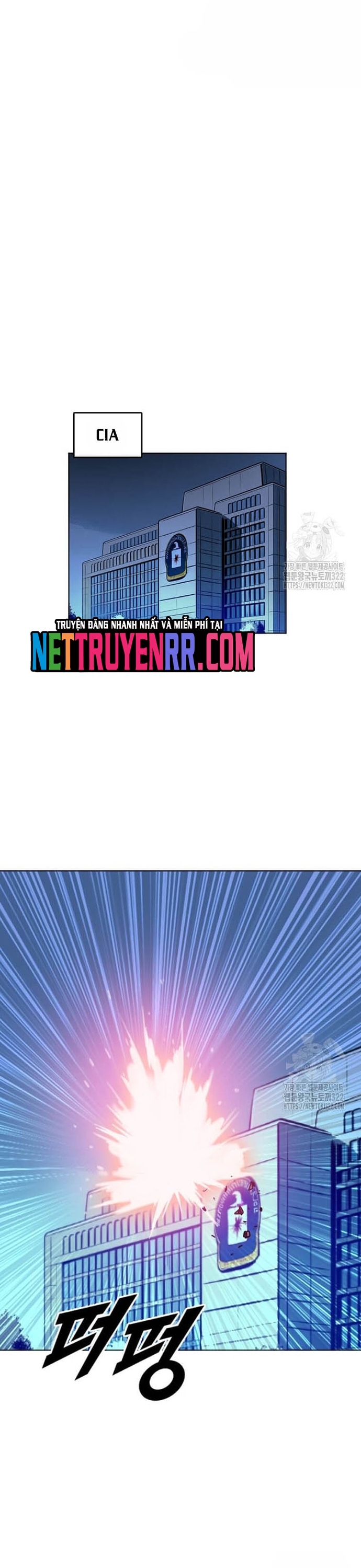 Tôi Nhặt Được Điện Thoại Từ Thế Giới Khác: Chapter 219