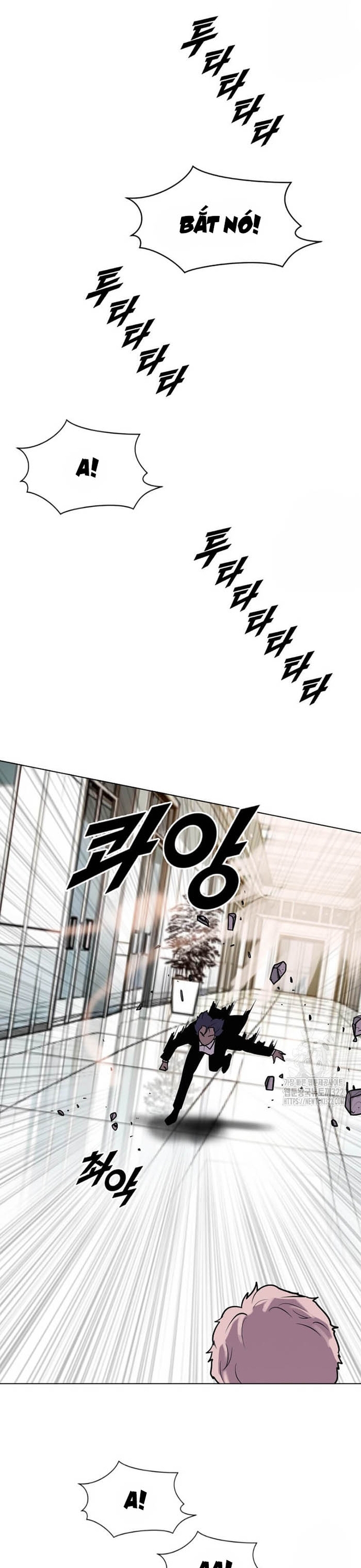 Tôi Nhặt Được Điện Thoại Từ Thế Giới Khác: Chapter 219