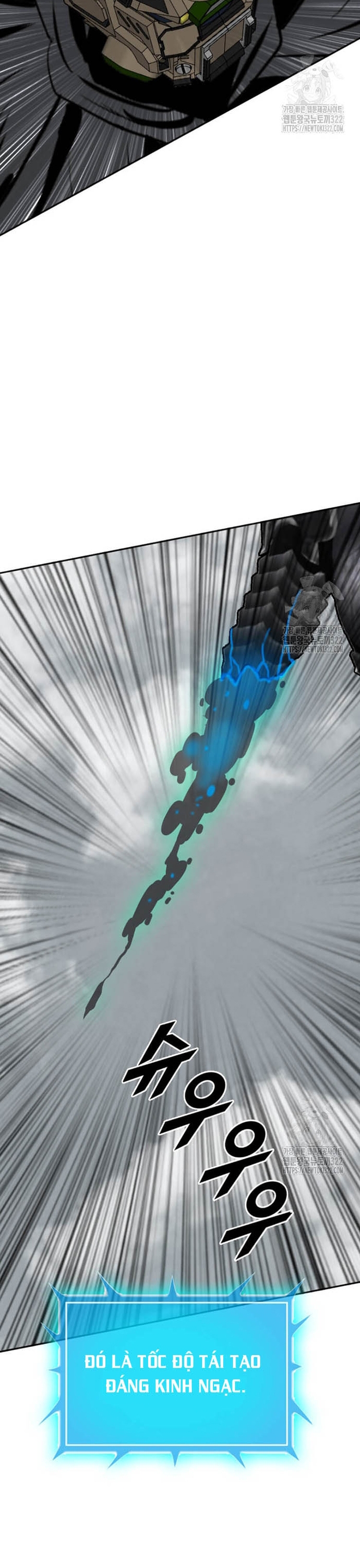 Tôi Nhặt Được Điện Thoại Từ Thế Giới Khác: Chapter 219