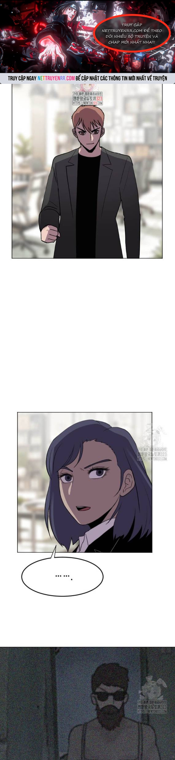 Tôi Nhặt Được Điện Thoại Từ Thế Giới Khác: Chapter 220