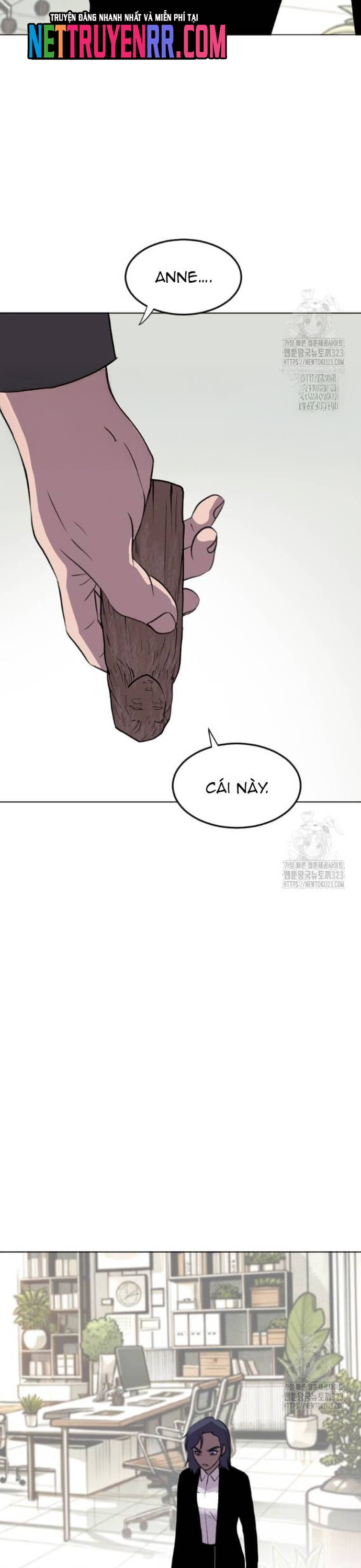 Tôi Nhặt Được Điện Thoại Từ Thế Giới Khác: Chapter 220