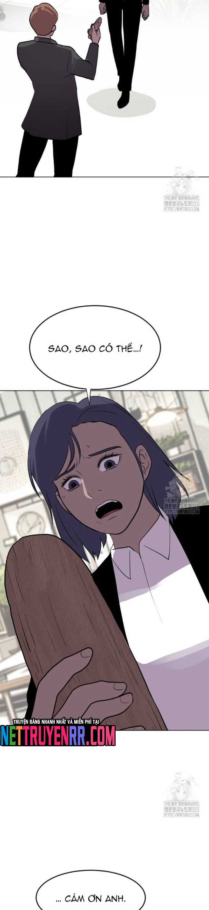 Tôi Nhặt Được Điện Thoại Từ Thế Giới Khác: Chapter 220