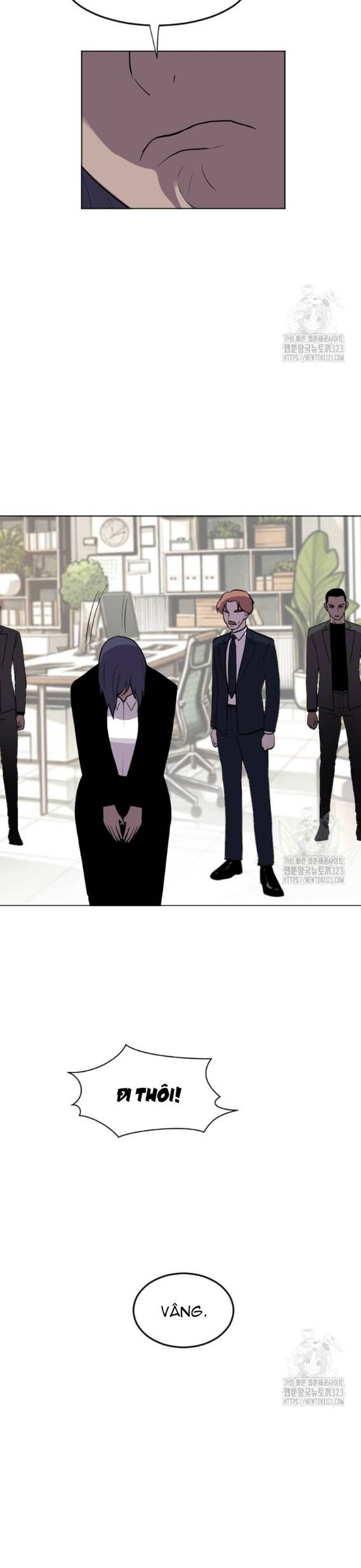 Tôi Nhặt Được Điện Thoại Từ Thế Giới Khác: Chapter 220