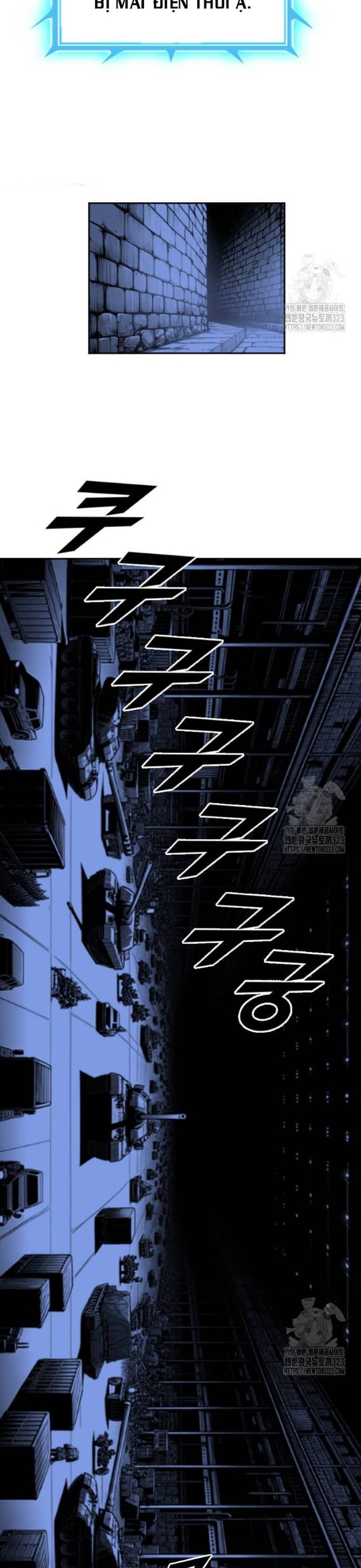 Tôi Nhặt Được Điện Thoại Từ Thế Giới Khác: Chapter 220