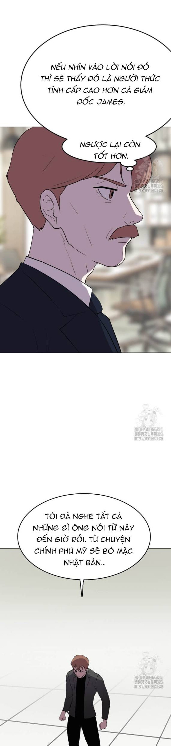 Tôi Nhặt Được Điện Thoại Từ Thế Giới Khác: Chapter 220