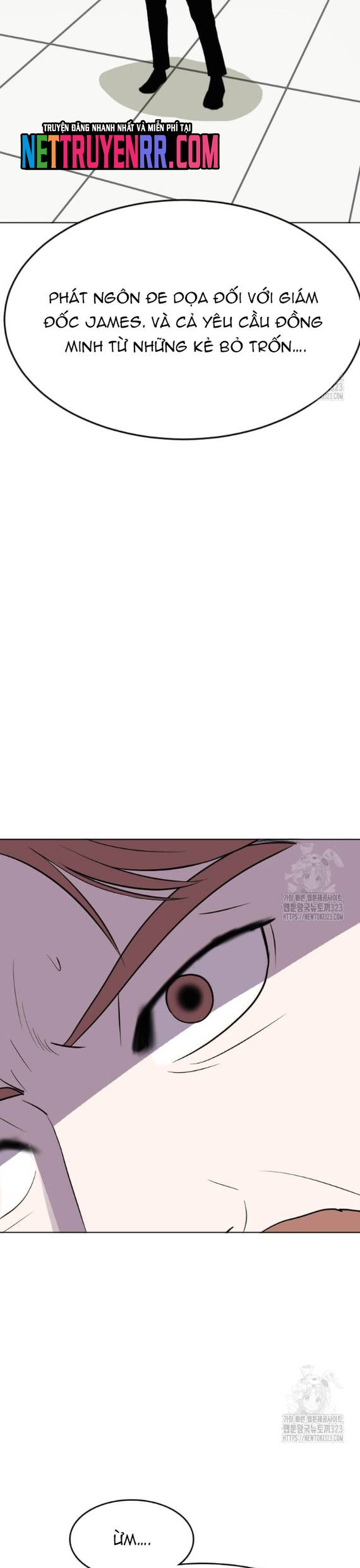 Tôi Nhặt Được Điện Thoại Từ Thế Giới Khác: Chapter 220