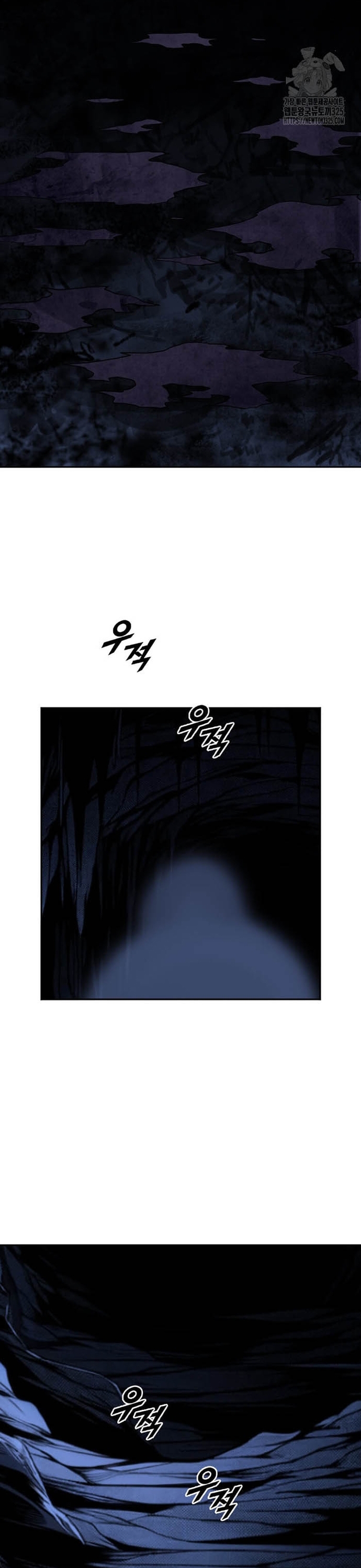 Tôi Nhặt Được Điện Thoại Từ Thế Giới Khác: Chapter 221