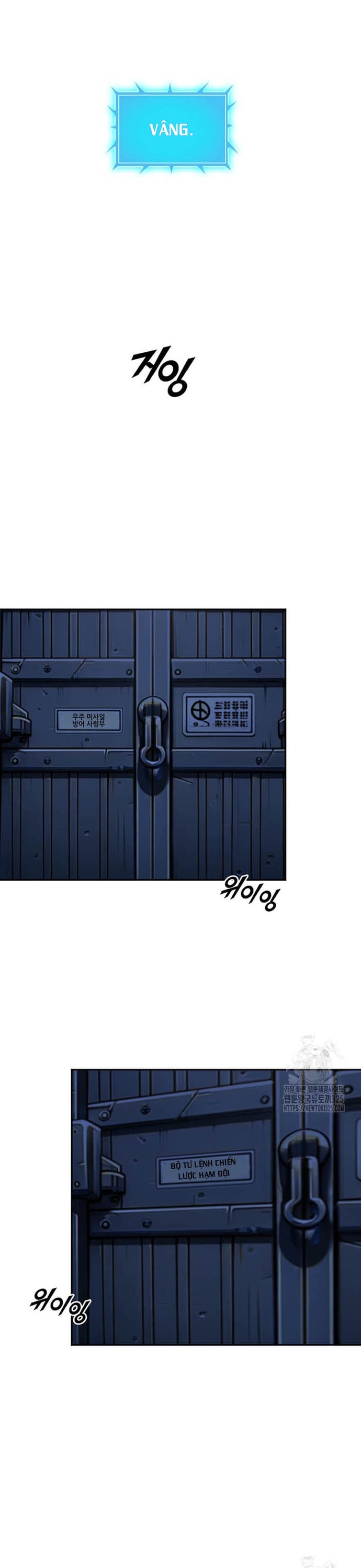 Tôi Nhặt Được Điện Thoại Từ Thế Giới Khác: Chapter 221