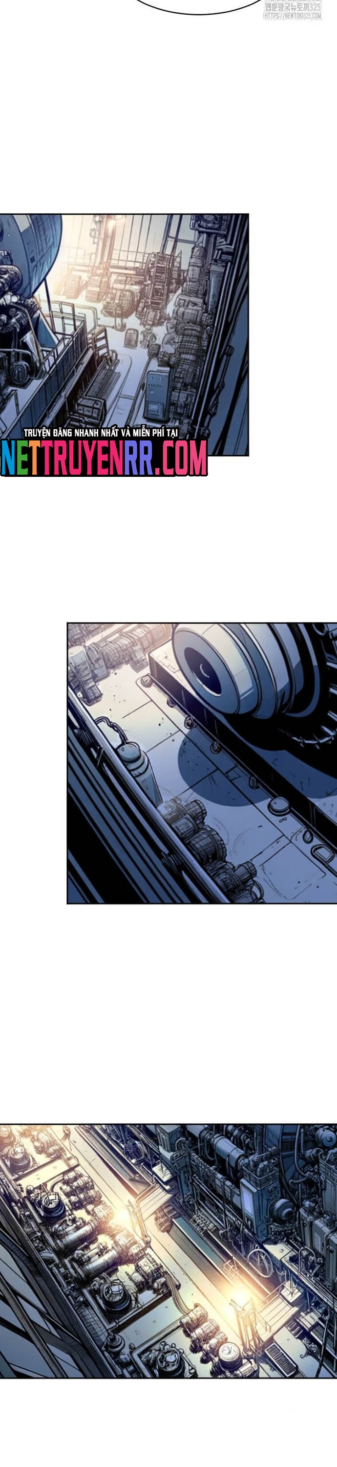 Tôi Nhặt Được Điện Thoại Từ Thế Giới Khác: Chapter 221