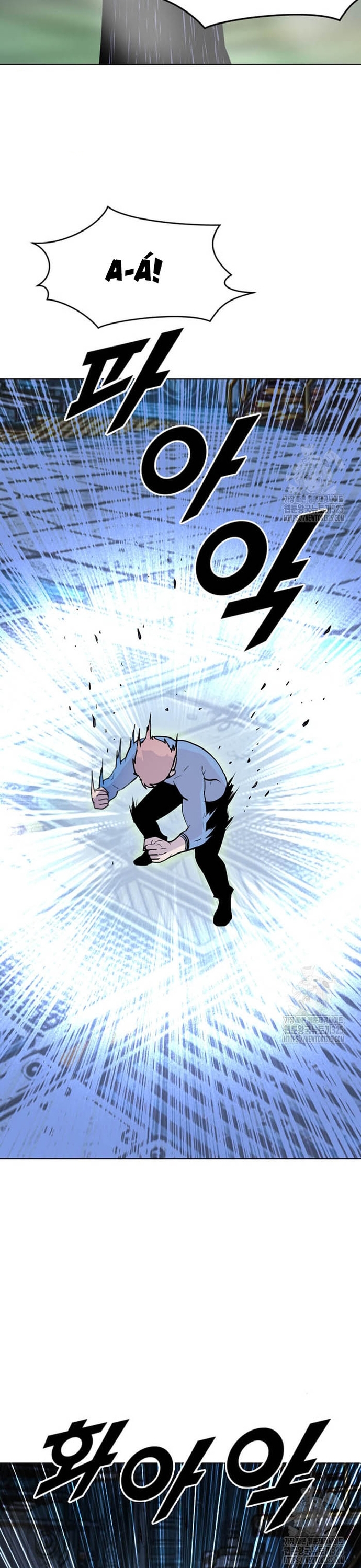 Tôi Nhặt Được Điện Thoại Từ Thế Giới Khác: Chapter 221