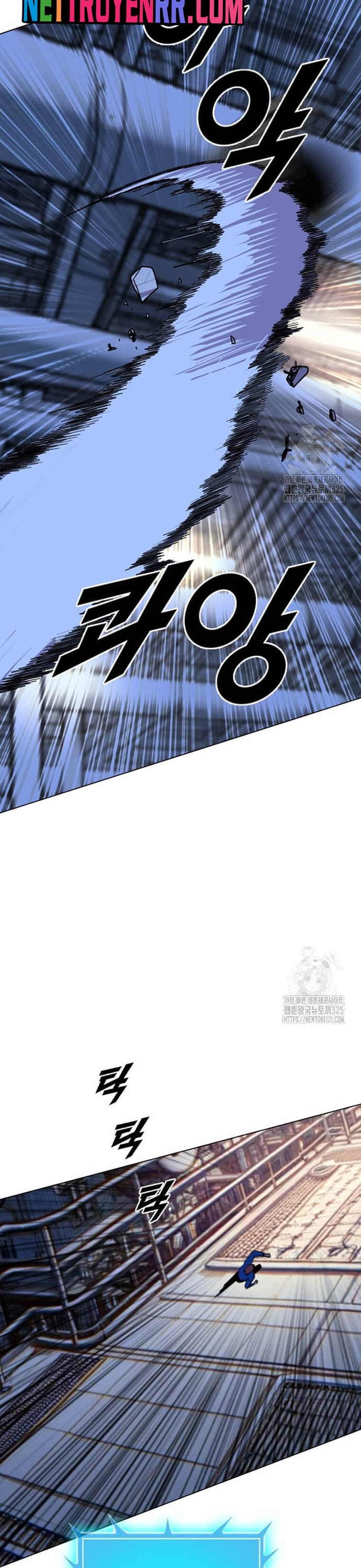 Tôi Nhặt Được Điện Thoại Từ Thế Giới Khác: Chapter 221