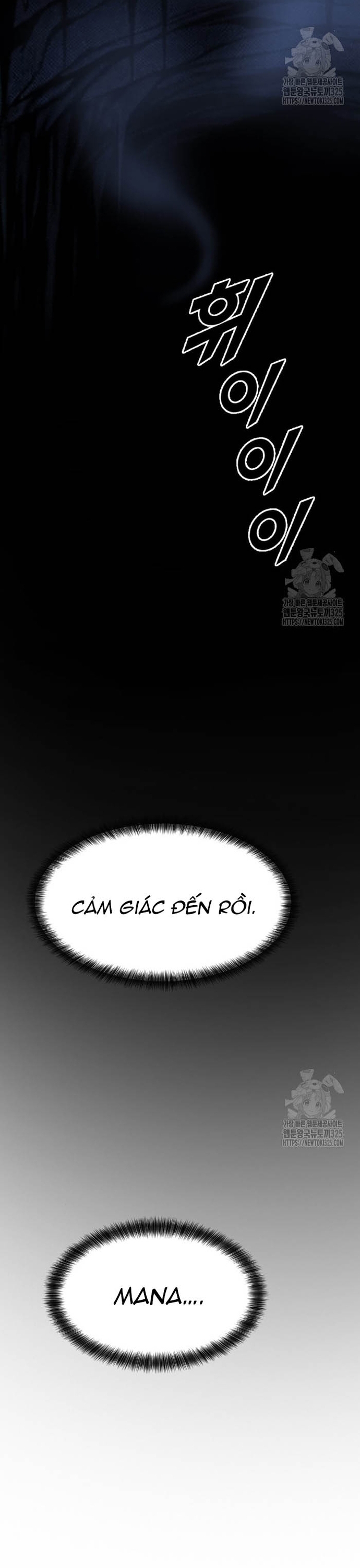 Tôi Nhặt Được Điện Thoại Từ Thế Giới Khác: Chapter 221