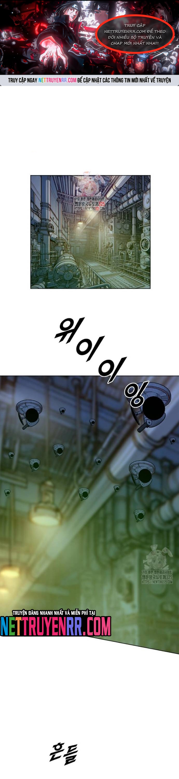 Tôi Nhặt Được Điện Thoại Từ Thế Giới Khác: Chapter 222