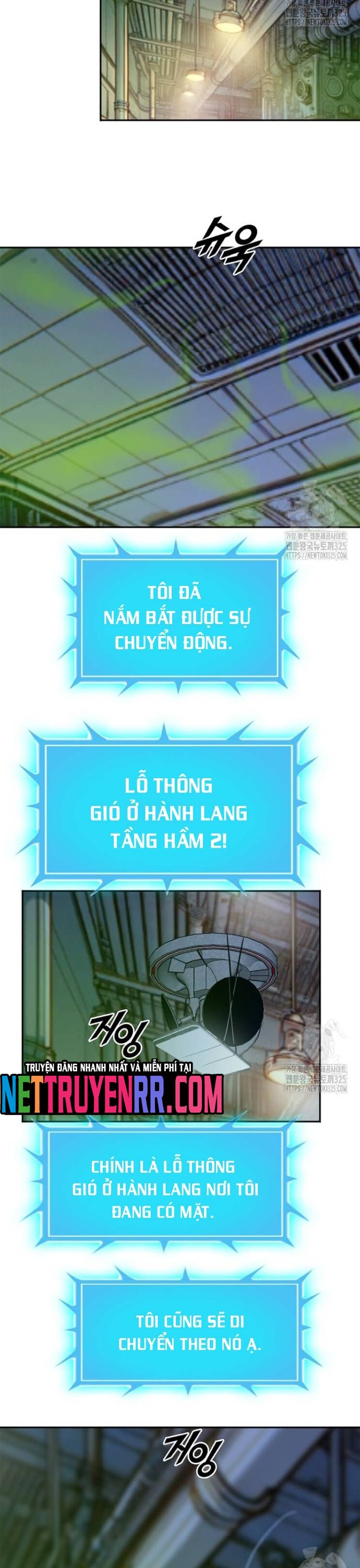 Tôi Nhặt Được Điện Thoại Từ Thế Giới Khác: Chapter 222