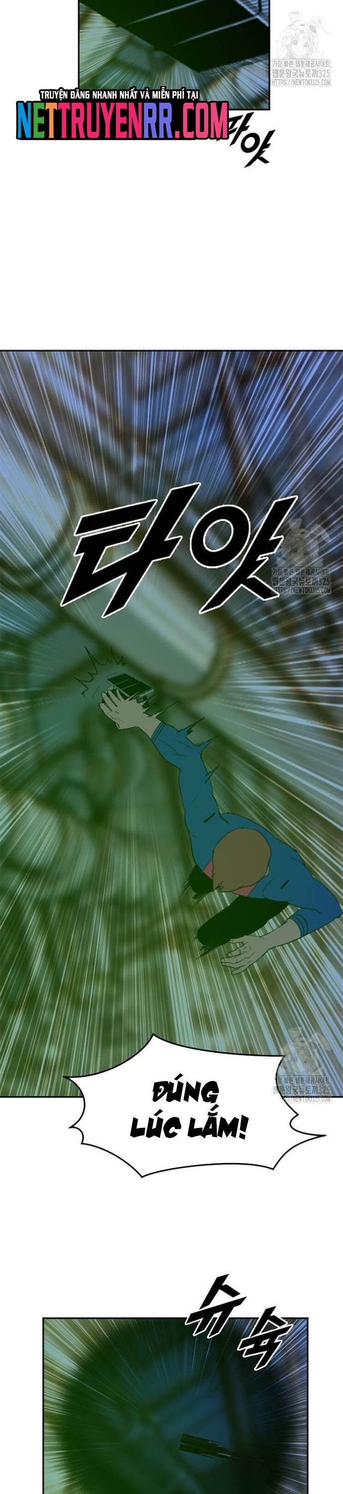 Tôi Nhặt Được Điện Thoại Từ Thế Giới Khác: Chapter 222