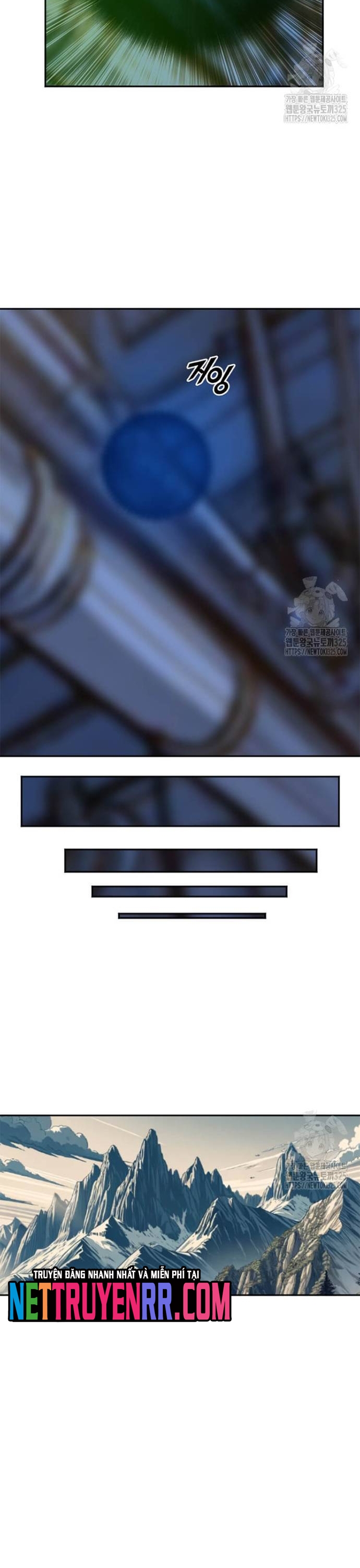 Tôi Nhặt Được Điện Thoại Từ Thế Giới Khác: Chapter 222