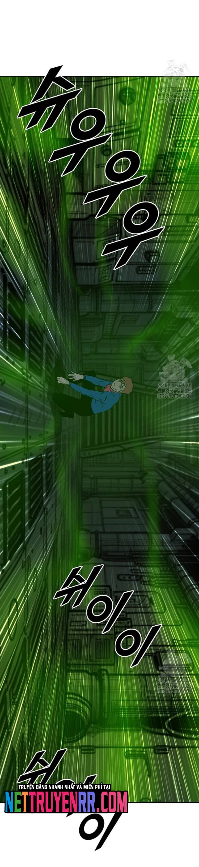 Tôi Nhặt Được Điện Thoại Từ Thế Giới Khác: Chapter 222