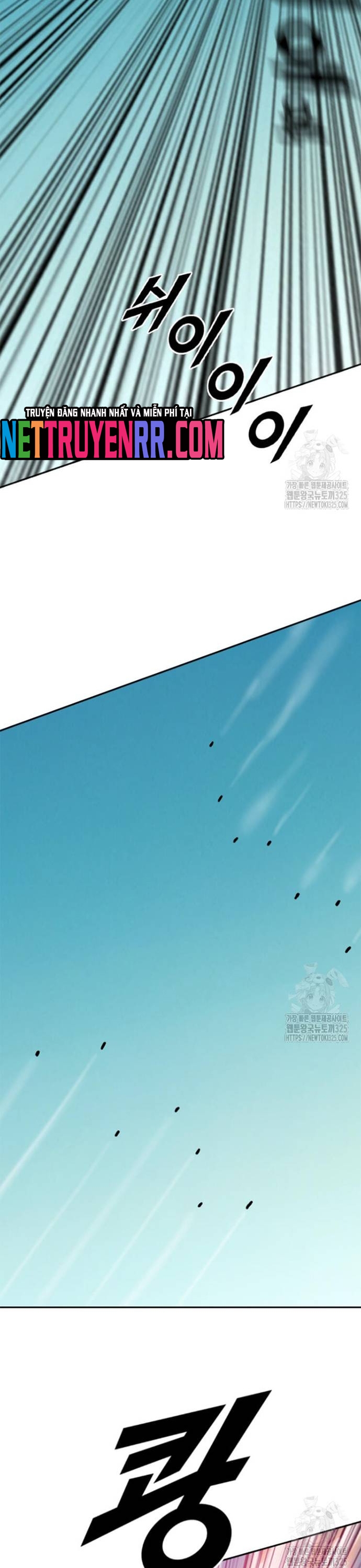 Tôi Nhặt Được Điện Thoại Từ Thế Giới Khác: Chapter 222