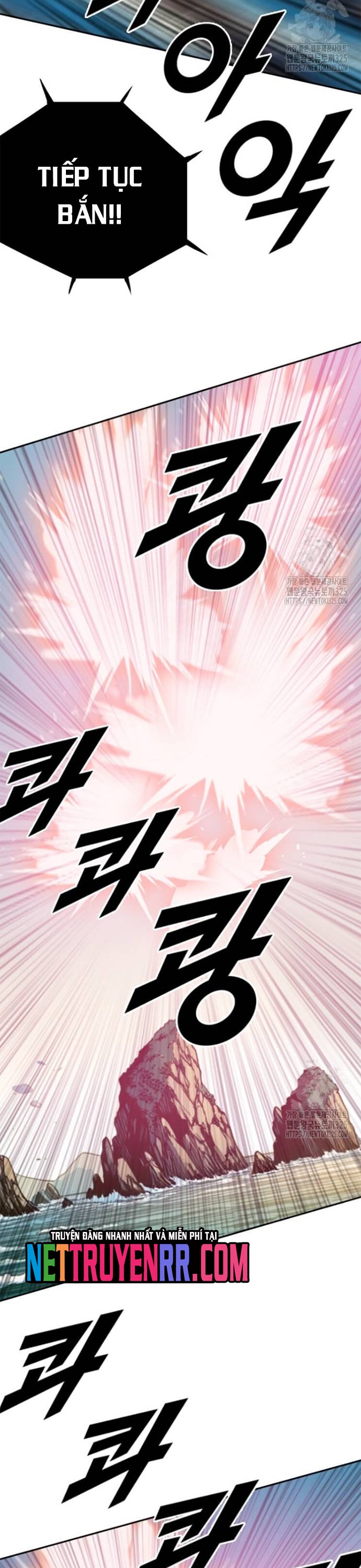 Tôi Nhặt Được Điện Thoại Từ Thế Giới Khác: Chapter 222