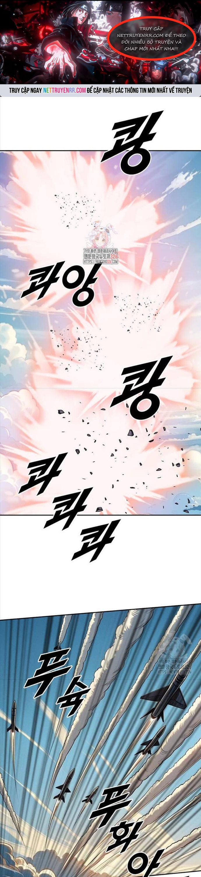 Tôi Nhặt Được Điện Thoại Từ Thế Giới Khác: Chapter 223