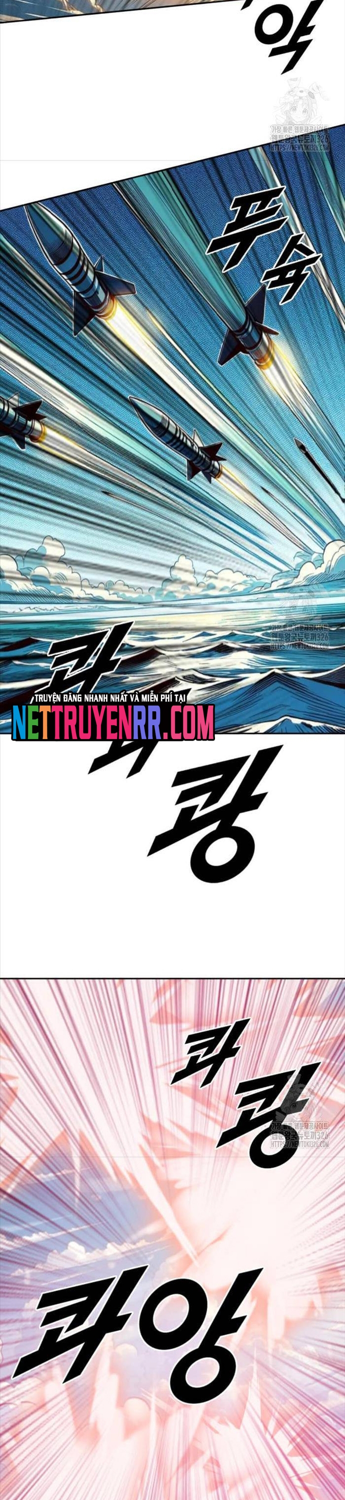 Tôi Nhặt Được Điện Thoại Từ Thế Giới Khác: Chapter 223