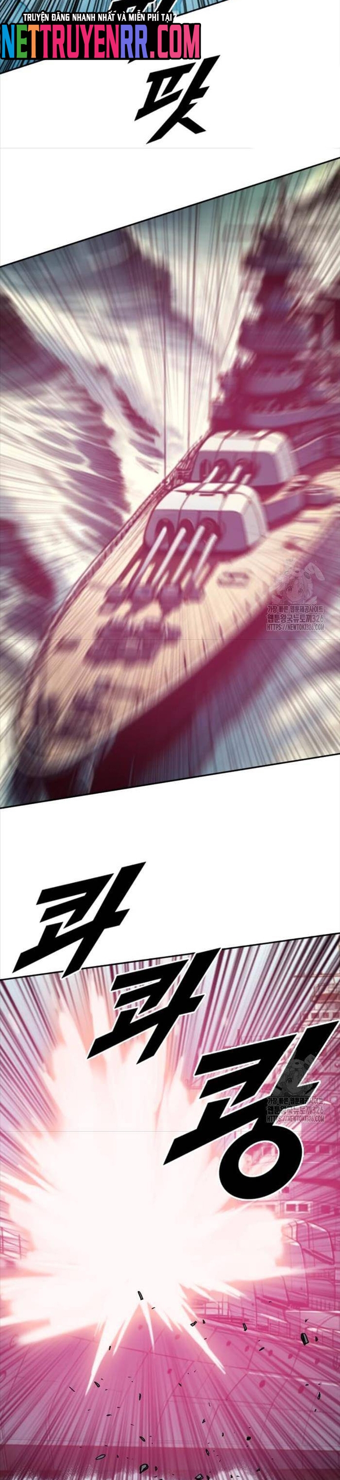 Tôi Nhặt Được Điện Thoại Từ Thế Giới Khác: Chapter 223