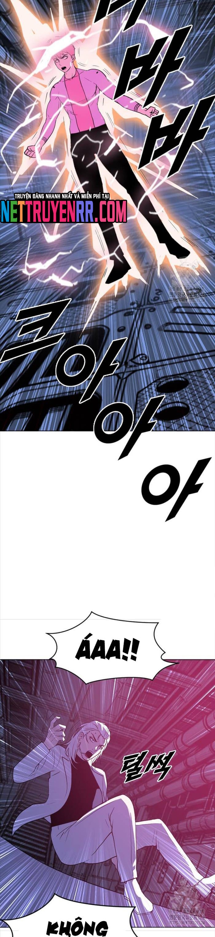 Tôi Nhặt Được Điện Thoại Từ Thế Giới Khác: Chapter 223