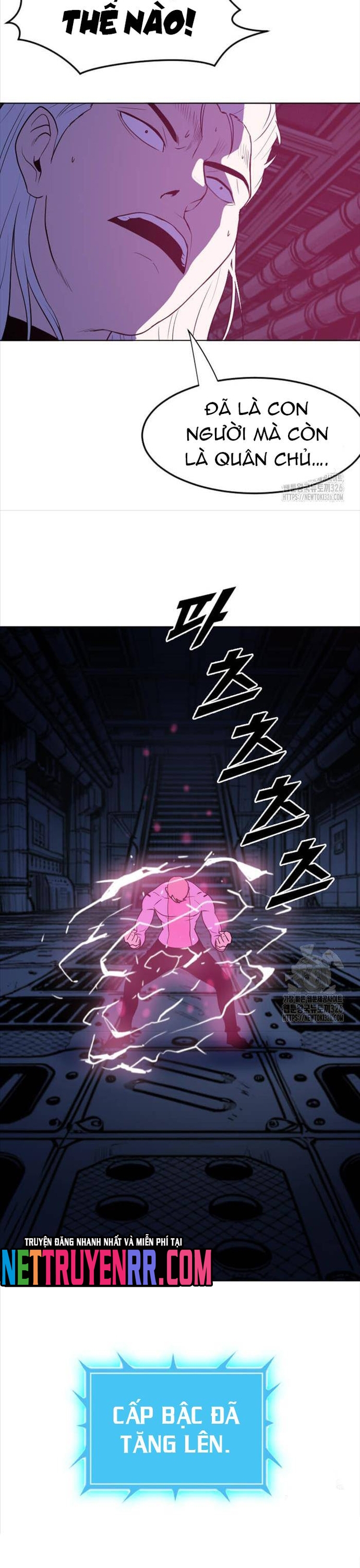 Tôi Nhặt Được Điện Thoại Từ Thế Giới Khác: Chapter 223