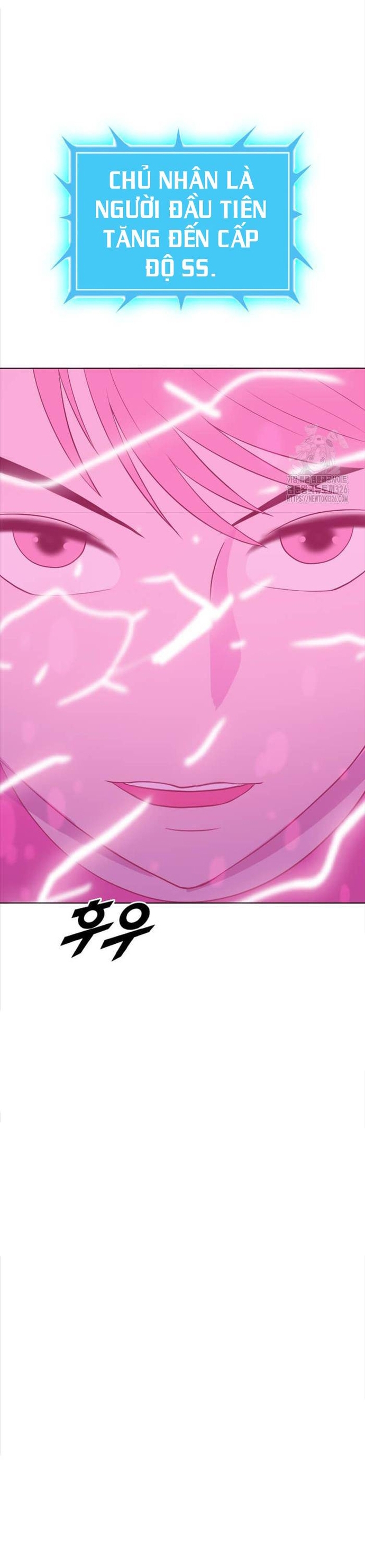 Tôi Nhặt Được Điện Thoại Từ Thế Giới Khác: Chapter 223