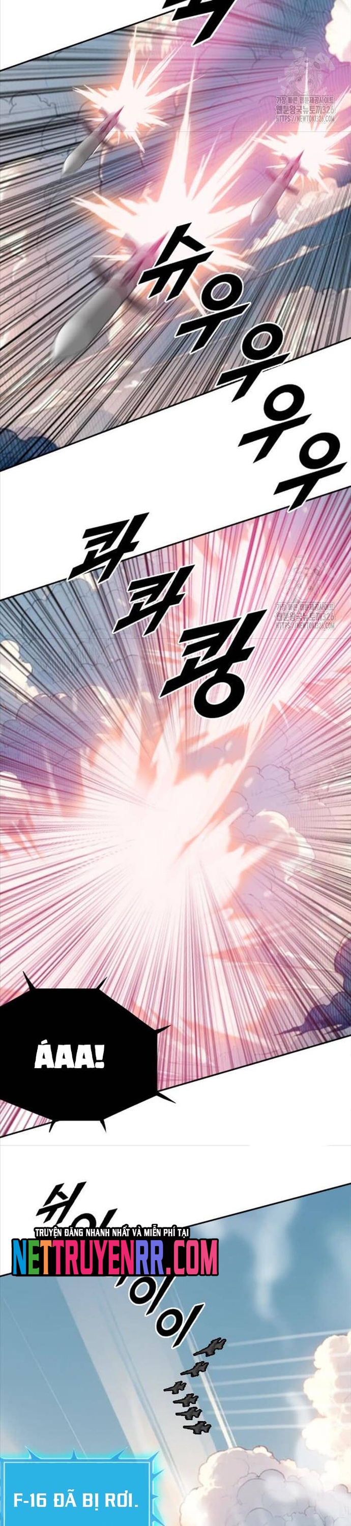 Tôi Nhặt Được Điện Thoại Từ Thế Giới Khác: Chapter 223