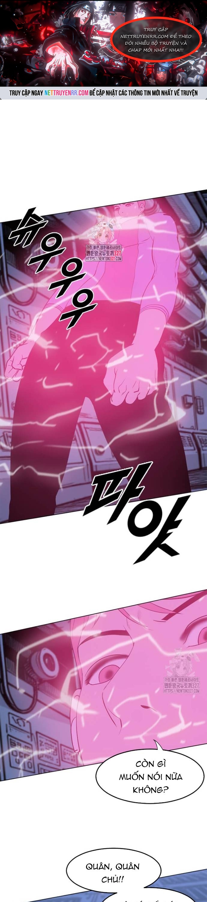 Tôi Nhặt Được Điện Thoại Từ Thế Giới Khác: Chapter 224