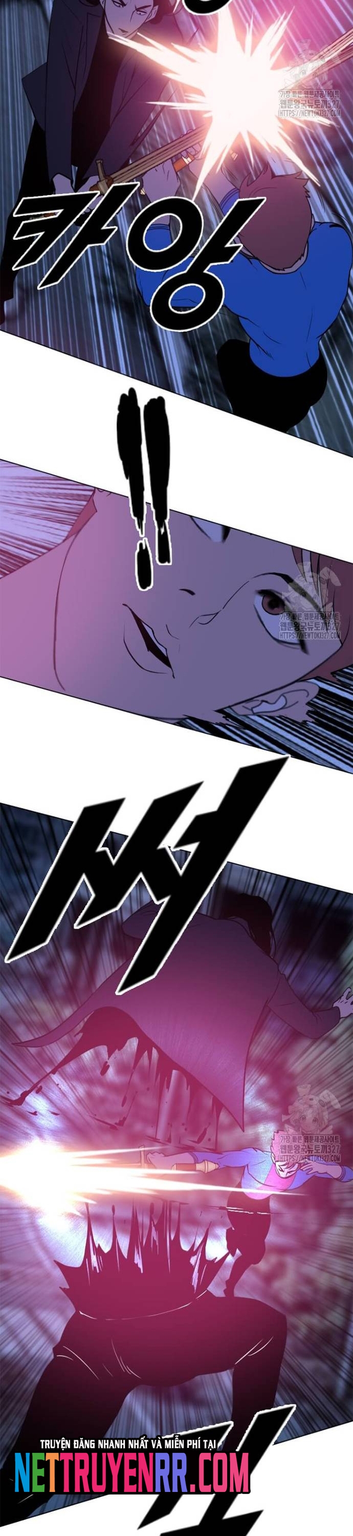 Tôi Nhặt Được Điện Thoại Từ Thế Giới Khác: Chapter 224