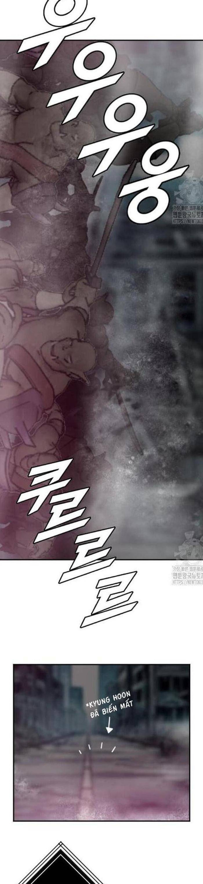 Tôi Nhặt Được Điện Thoại Từ Thế Giới Khác: Chapter 225