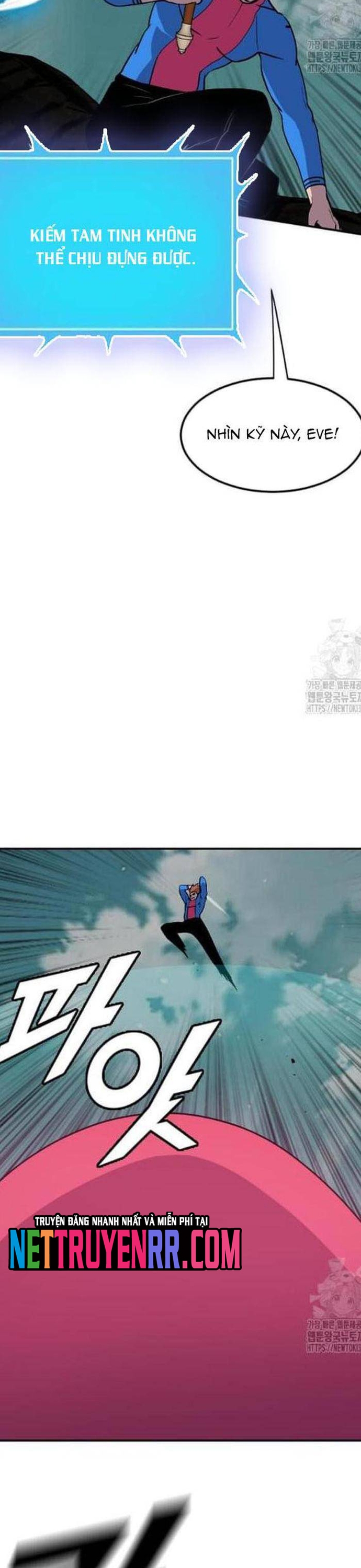 Tôi Nhặt Được Điện Thoại Từ Thế Giới Khác: Chapter 225