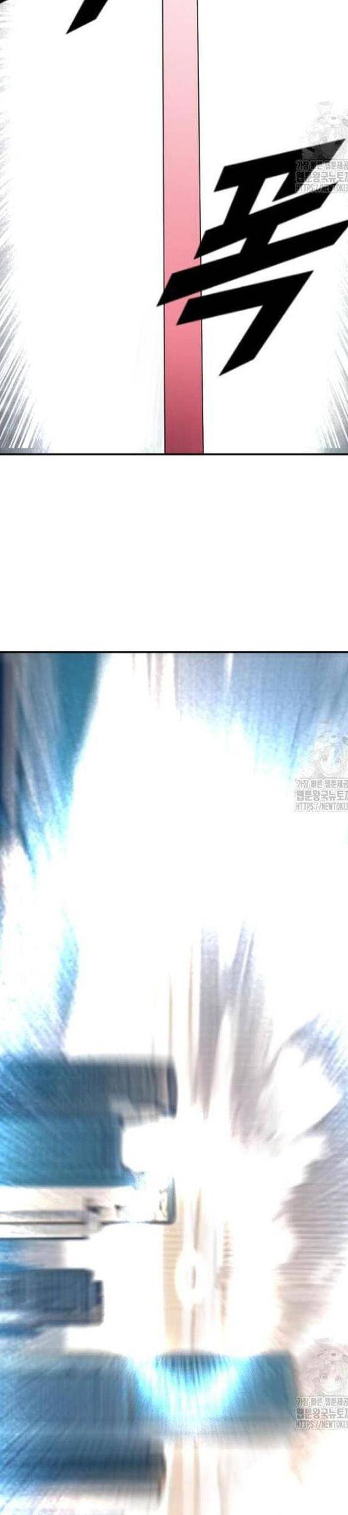 Tôi Nhặt Được Điện Thoại Từ Thế Giới Khác: Chapter 225