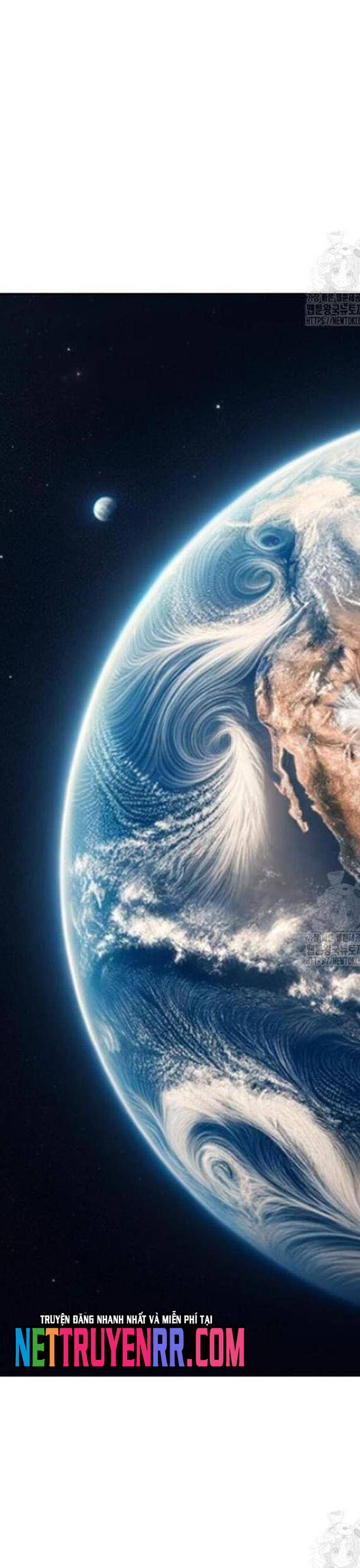 Tôi Nhặt Được Điện Thoại Từ Thế Giới Khác: Chapter 225