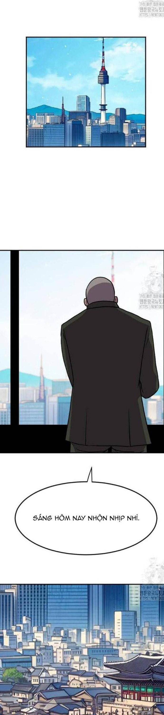 Tôi Nhặt Được Điện Thoại Từ Thế Giới Khác: Chapter 225