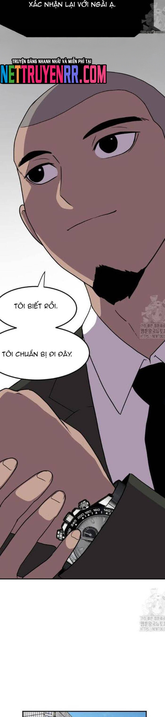 Tôi Nhặt Được Điện Thoại Từ Thế Giới Khác: Chapter 225