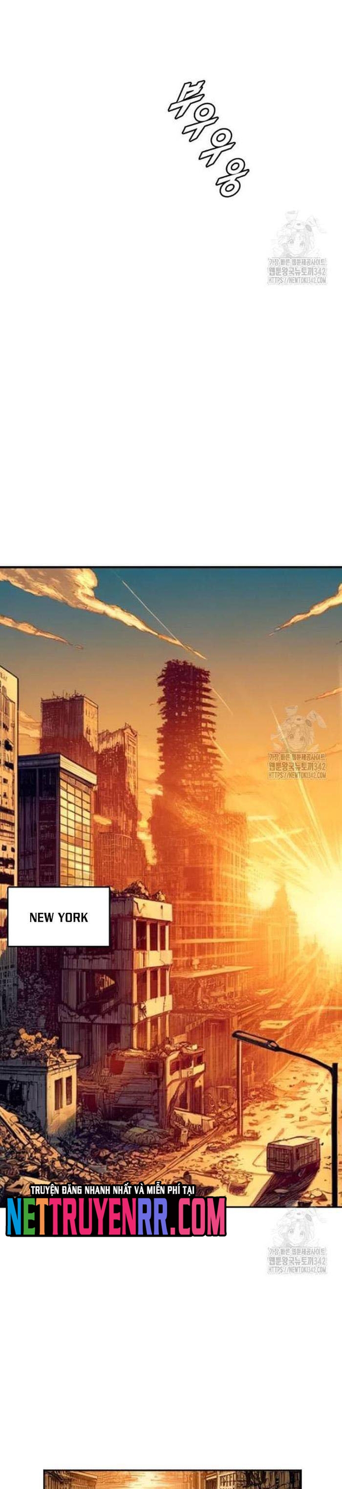 Tôi Nhặt Được Điện Thoại Từ Thế Giới Khác: Chapter 225