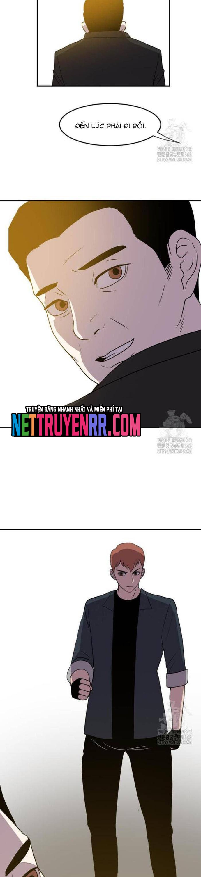 Tôi Nhặt Được Điện Thoại Từ Thế Giới Khác: Chapter 225