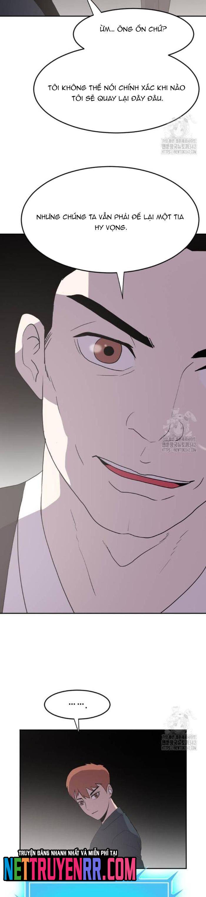 Tôi Nhặt Được Điện Thoại Từ Thế Giới Khác: Chapter 225