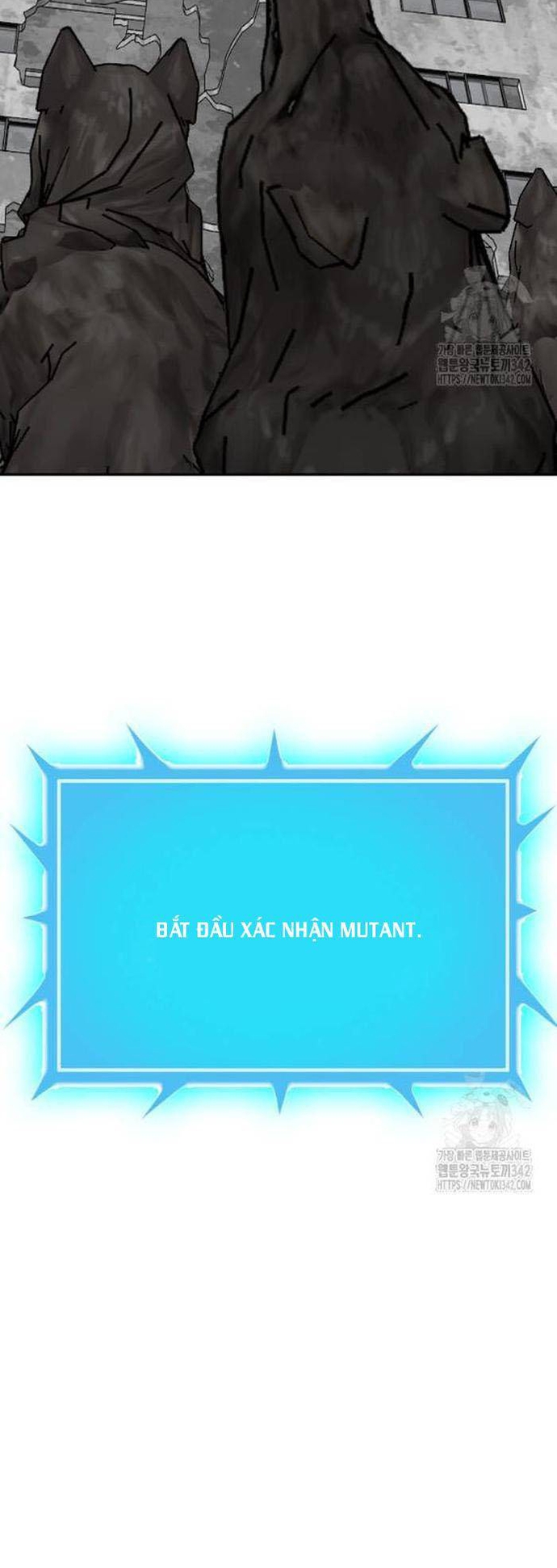 Tôi Nhặt Được Điện Thoại Từ Thế Giới Khác: Chapter 225